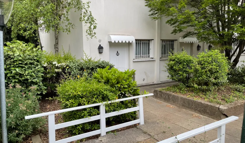 Location Lyon Appartement 685beb69d4cc1