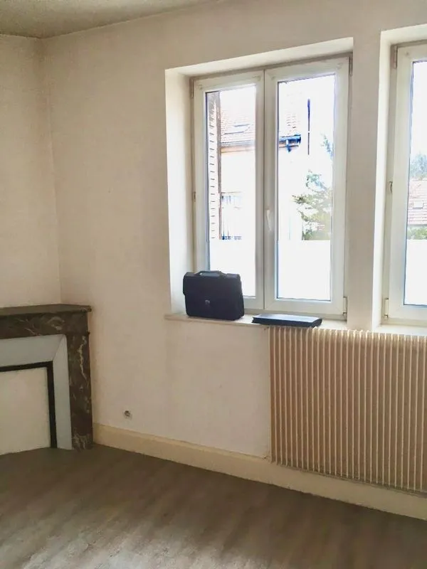 Location Nancy Appartement 685befd10b7c