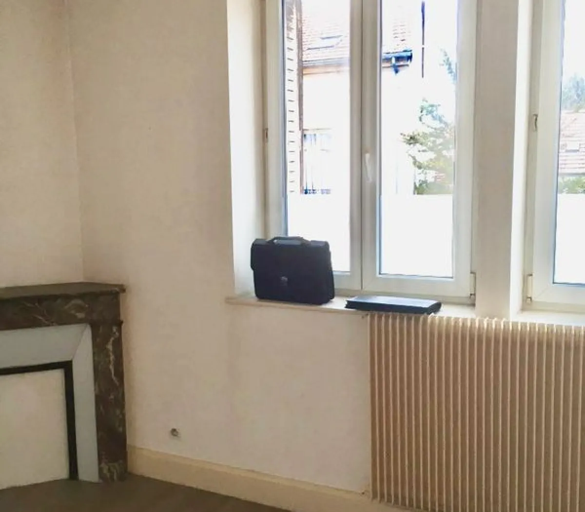 Location Nancy Appartement 685befd10b7c