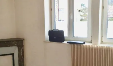 Location Nancy Appartement 685befd10b7c