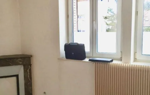 Location Nancy Appartement 685befd10b7c