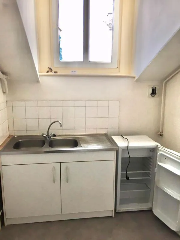 Location Nancy Appartement 685befd10b7c