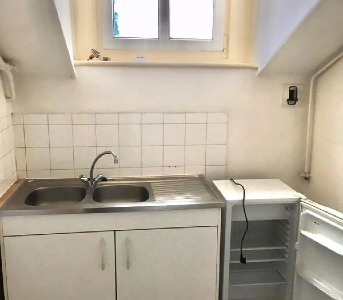 Location Nancy Appartement 685befd10b7c