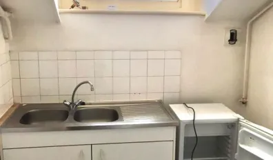 Location Nancy Appartement 685befd10b7c