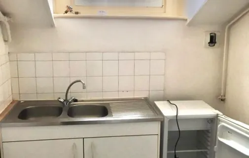 Location Nancy Appartement 685befd10b7c