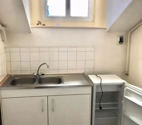 Location Nancy Appartement 685befd10b7c