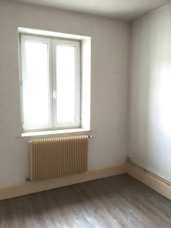 Location Nancy Appartement 685befd10b7c