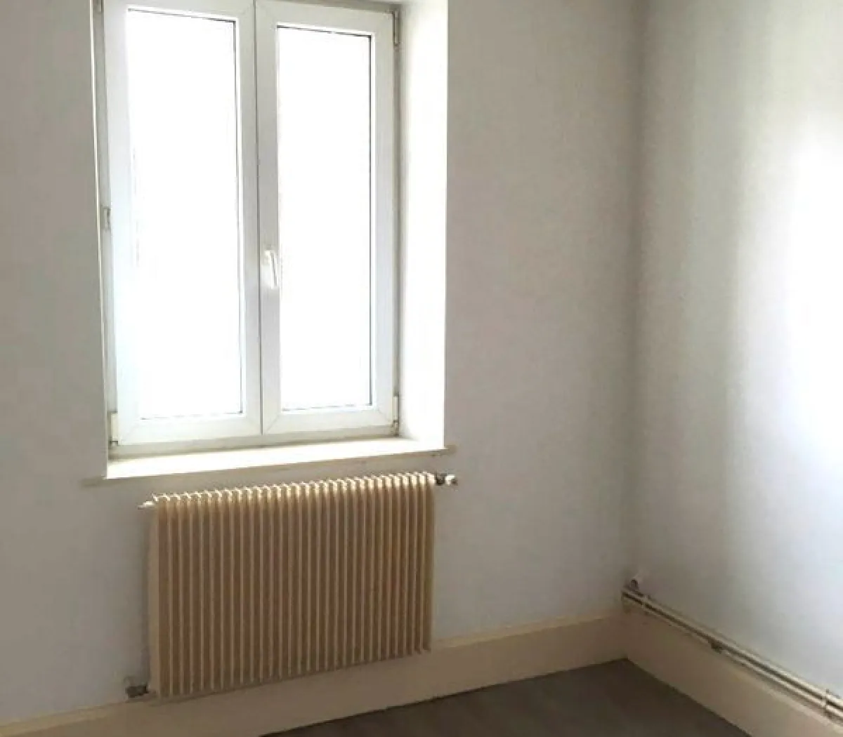 Location Nancy Appartement 685befd10b7c