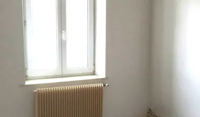 Location Nancy Appartement 685befd10b7c