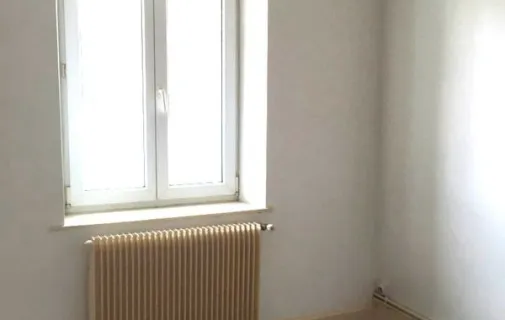Location Nancy Appartement 685befd10b7c