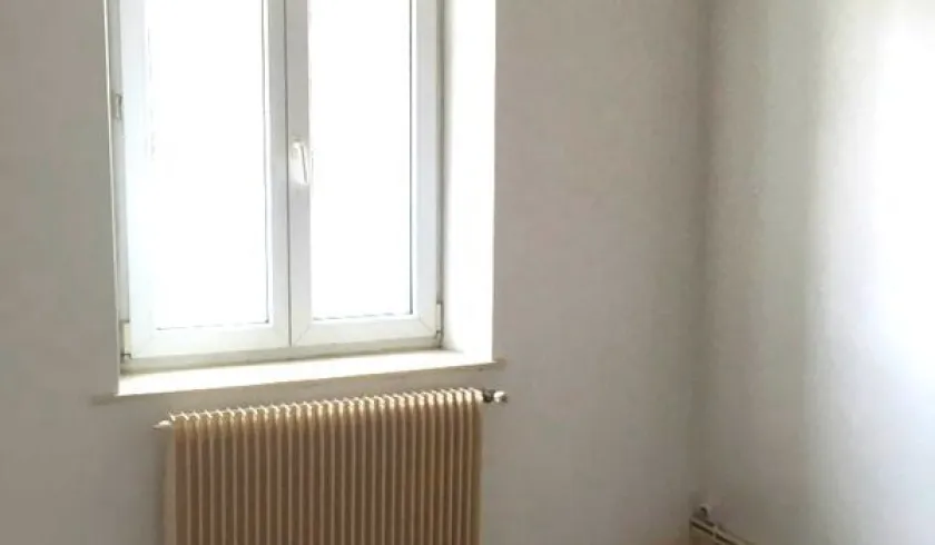 Location Nancy Appartement 685befd10b7c