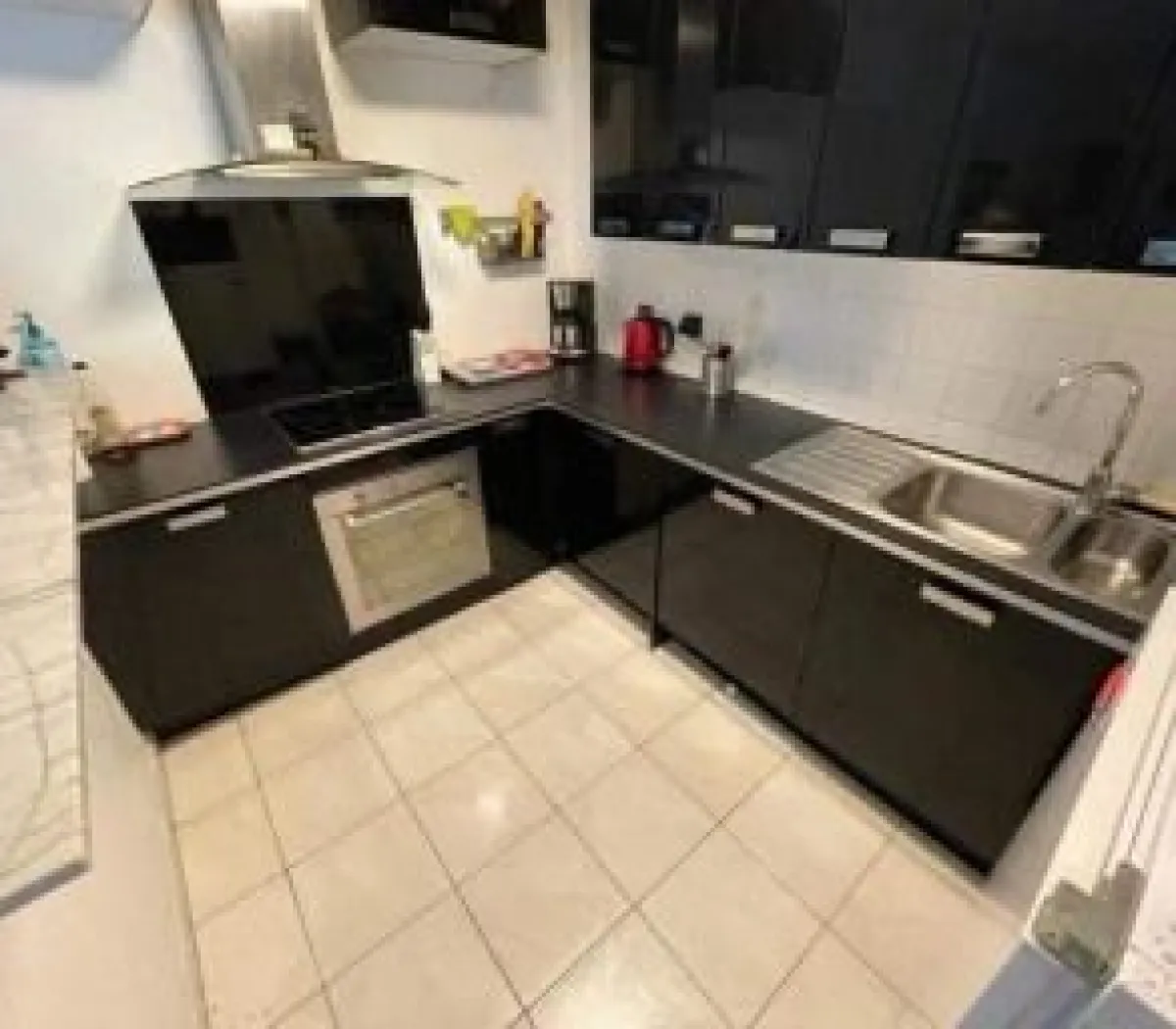 Location Noisy-le-Grand Chambre 685bf3ff874e