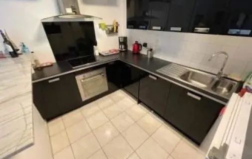 Location Noisy-le-Grand Chambre 685bf3ff874e