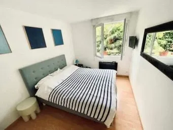 Location Noisy-le-Grand Chambre 685bf3ff874e2