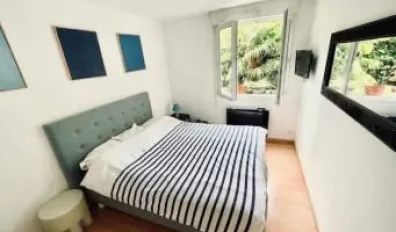 miniatureLocation Noisy-le-Grand Chambre 685bf3ff874e2