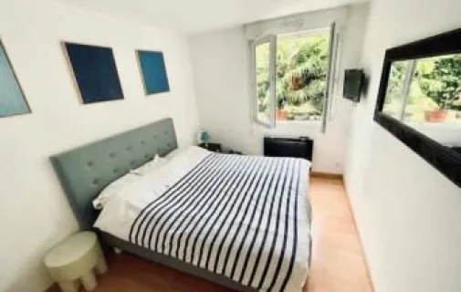 Location Noisy-le-Grand Chambre 685bf3ff874e