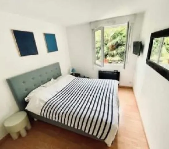 Location Noisy-le-Grand Chambre 685bf3ff874e2