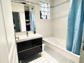 Location Noisy-le-Grand Chambre 685bf3ff874e5