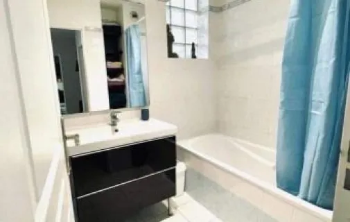 Location Noisy-le-Grand Chambre 685bf3ff874e