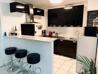 Location Noisy-le-Grand Chambre 685bf3ff874e3