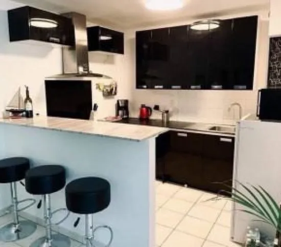 Location Noisy-le-Grand Chambre 685bf3ff874e3