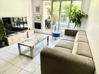 Location Noisy-le-Grand Chambre 685bf3ff874e1
