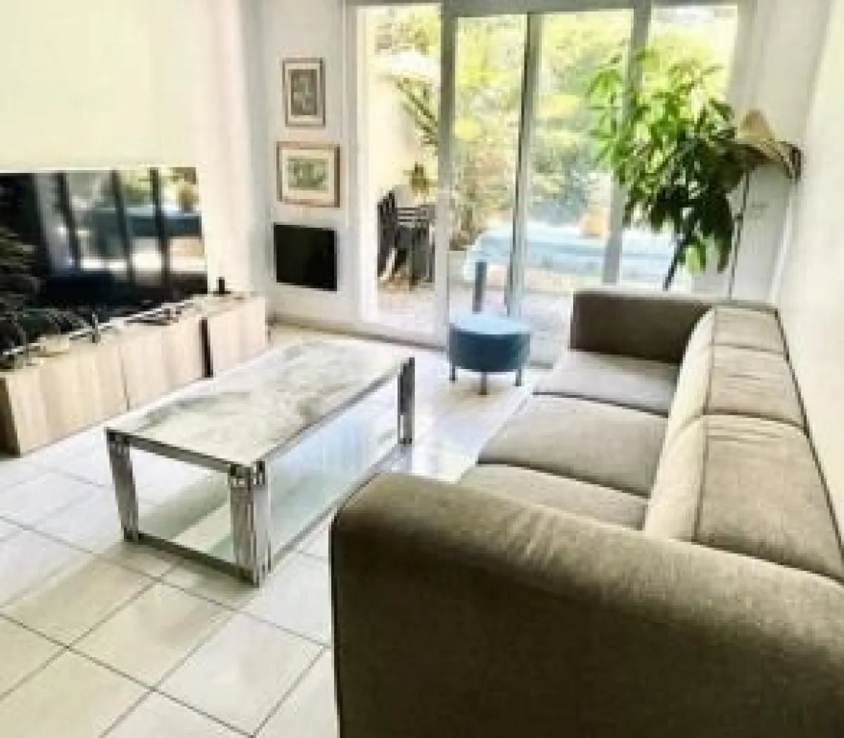 Location Noisy-le-Grand Chambre 685bf3ff874e