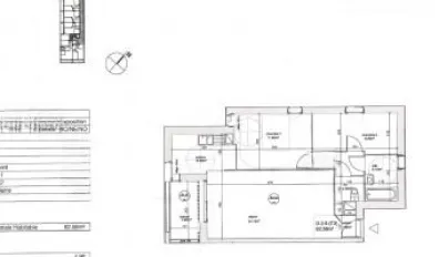 Location Brétigny-sur-Orge Appartement 685bf79585c1