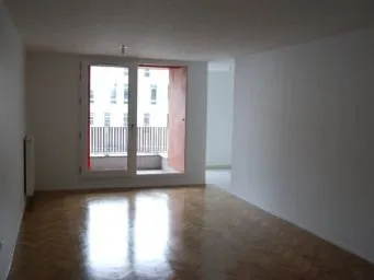 Location Brétigny-sur-Orge Appartement 685bf79585c1