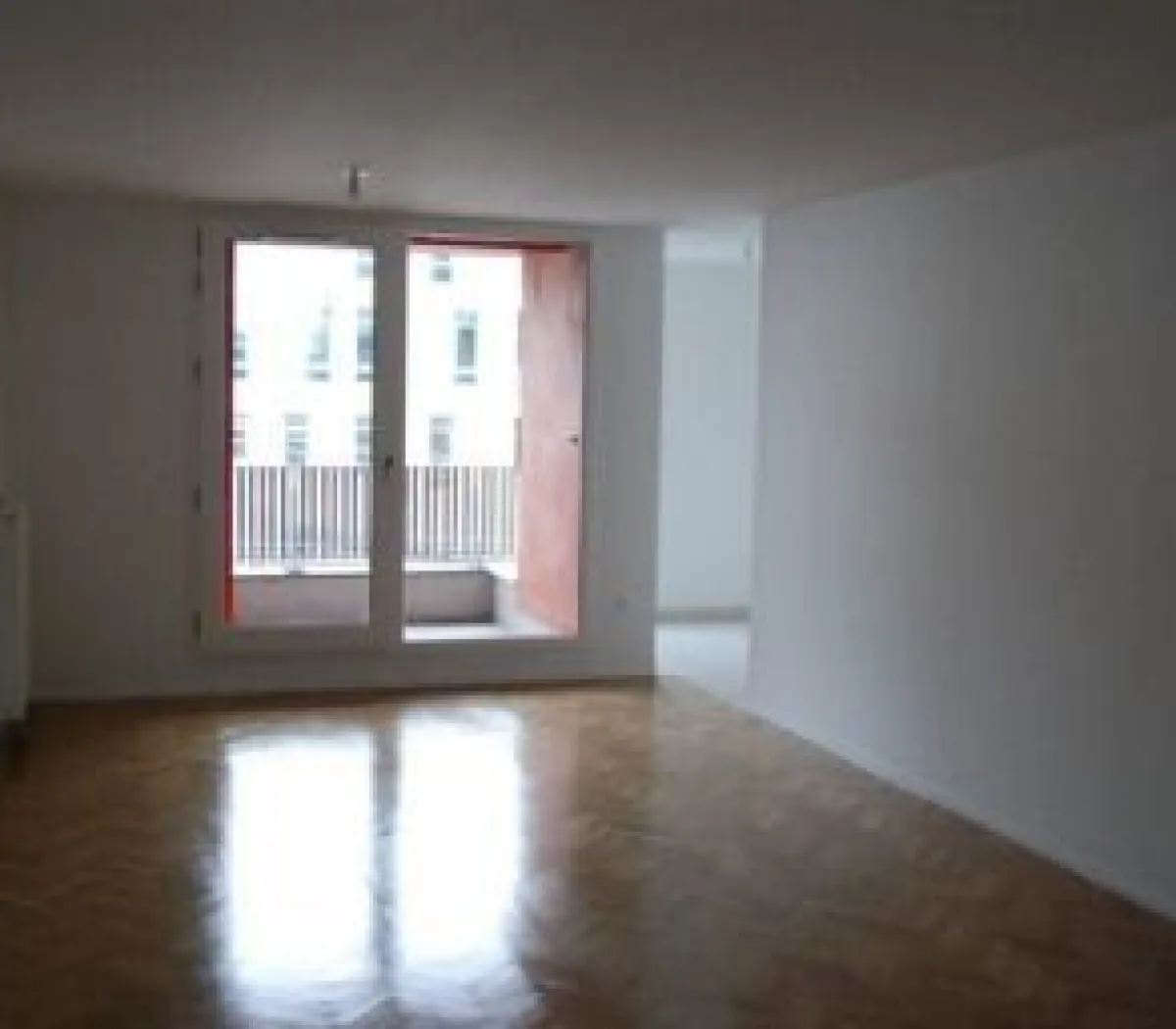 Location Brétigny-sur-Orge Appartement 685bf79585c1