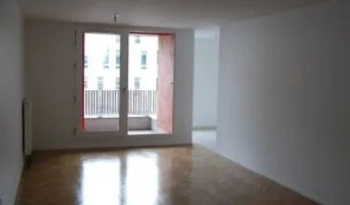 Location Brétigny-sur-Orge Appartement 685bf79585c1