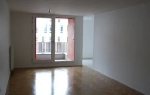 Location Brétigny-sur-Orge Appartement 685bf79585c1