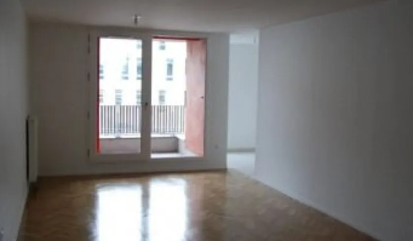 Location Brétigny-sur-Orge Appartement 685bf79585c1