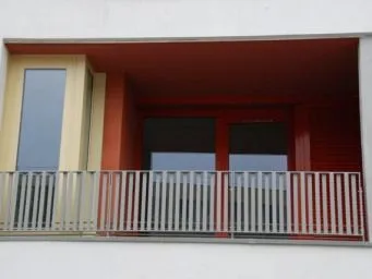 Location Brétigny-sur-Orge Appartement 685bf79585c1