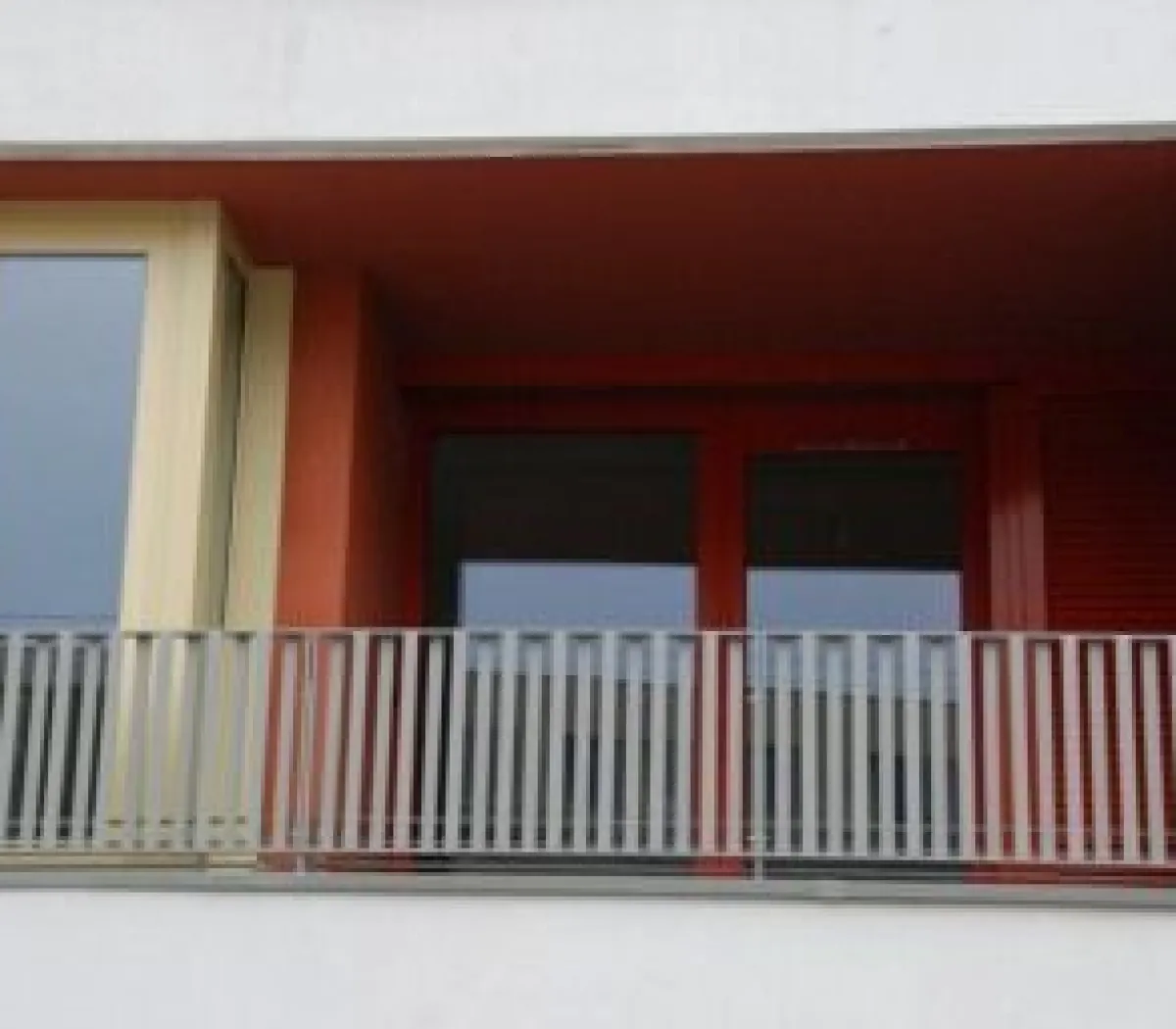 Location Brétigny-sur-Orge Appartement 685bf79585c1