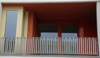 Location Brétigny-sur-Orge Appartement 685bf79585c1
