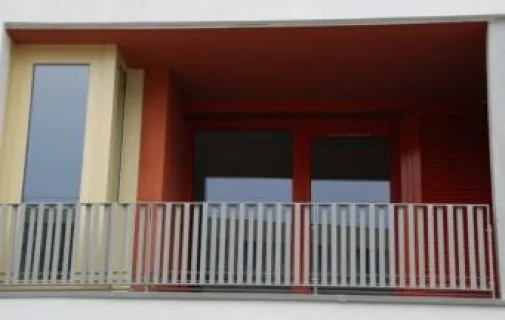 Location Brétigny-sur-Orge Appartement 685bf79585c1