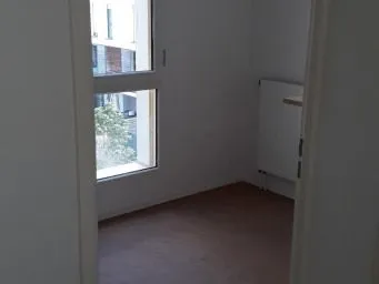 Location Brétigny-sur-Orge Appartement 685bf79585c1