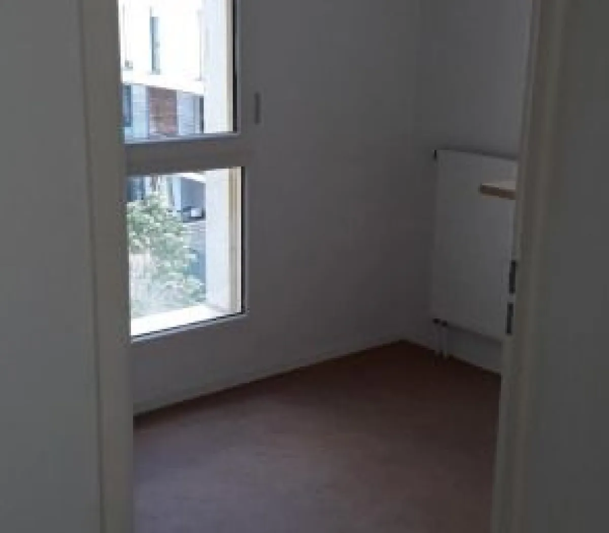 Location Brétigny-sur-Orge Appartement 685bf79585c1
