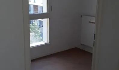 Location Brétigny-sur-Orge Appartement 685bf79585c1