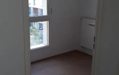 Location Brétigny-sur-Orge Appartement 685bf79585c1