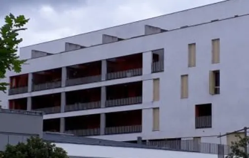 Location Brétigny-sur-Orge Appartement 685bf79585c1