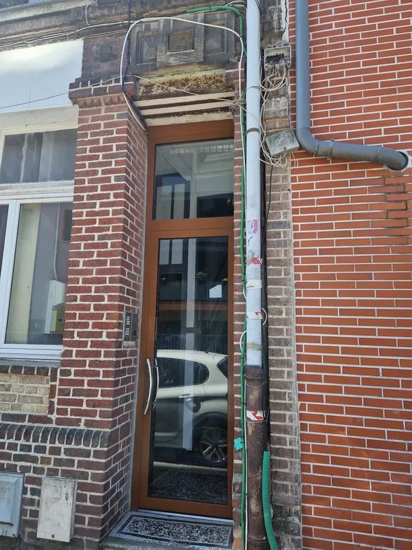 Location Rouen Appartement 685bf84c43731