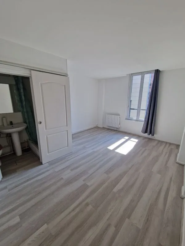 Location Rouen Appartement 685bf84c43733