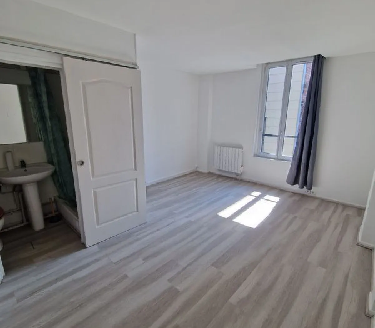 Location Rouen Appartement 685bf84c4373