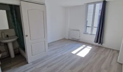 miniatureLocation Rouen Appartement 685bf84c43732