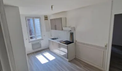 miniatureLocation Rouen Appartement 685bf84c43732