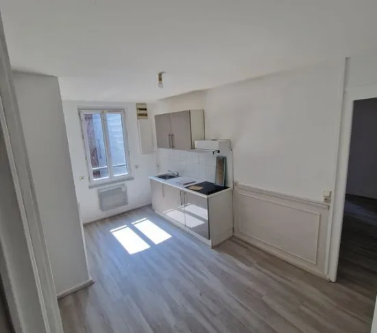 Location Rouen Appartement 685bf84c43732