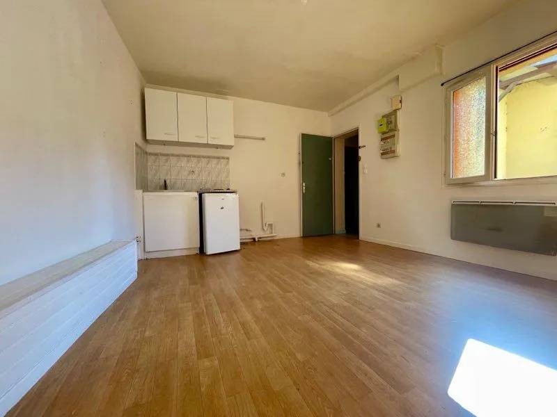 Location Rouen Appartement 685bfca008144
