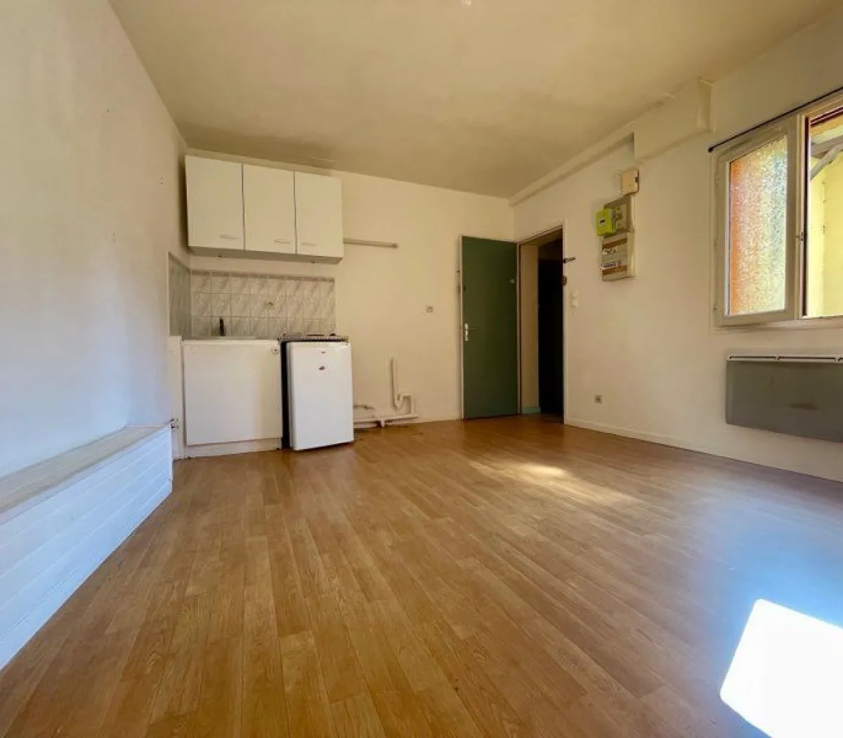 Location Rouen Appartement 685bfca00814